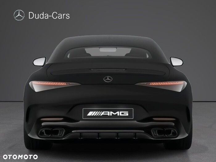 Mercedes-Benz SL - 5