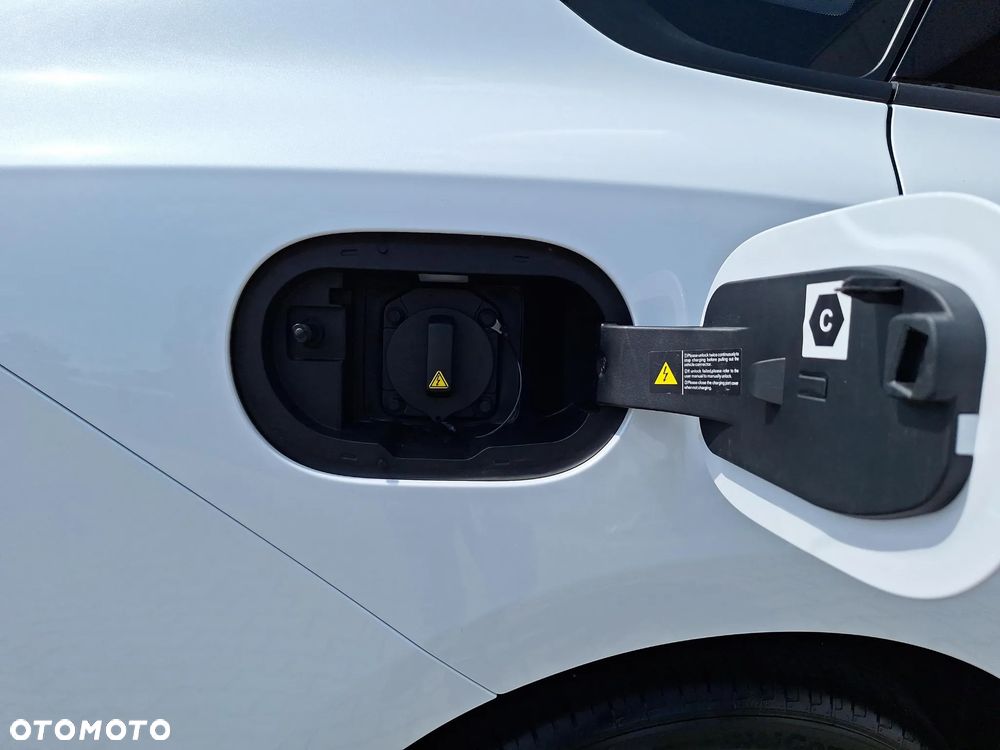 BYD Seal 5 1.5 Comfort - 27