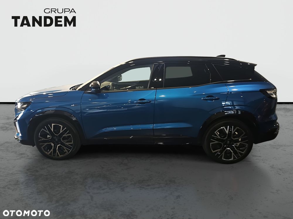 Renault Austral 1.3 TCe mHEV Esprit Alpine - 8