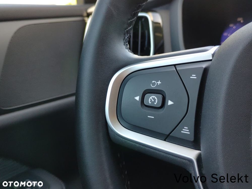 Volvo V60 - 34