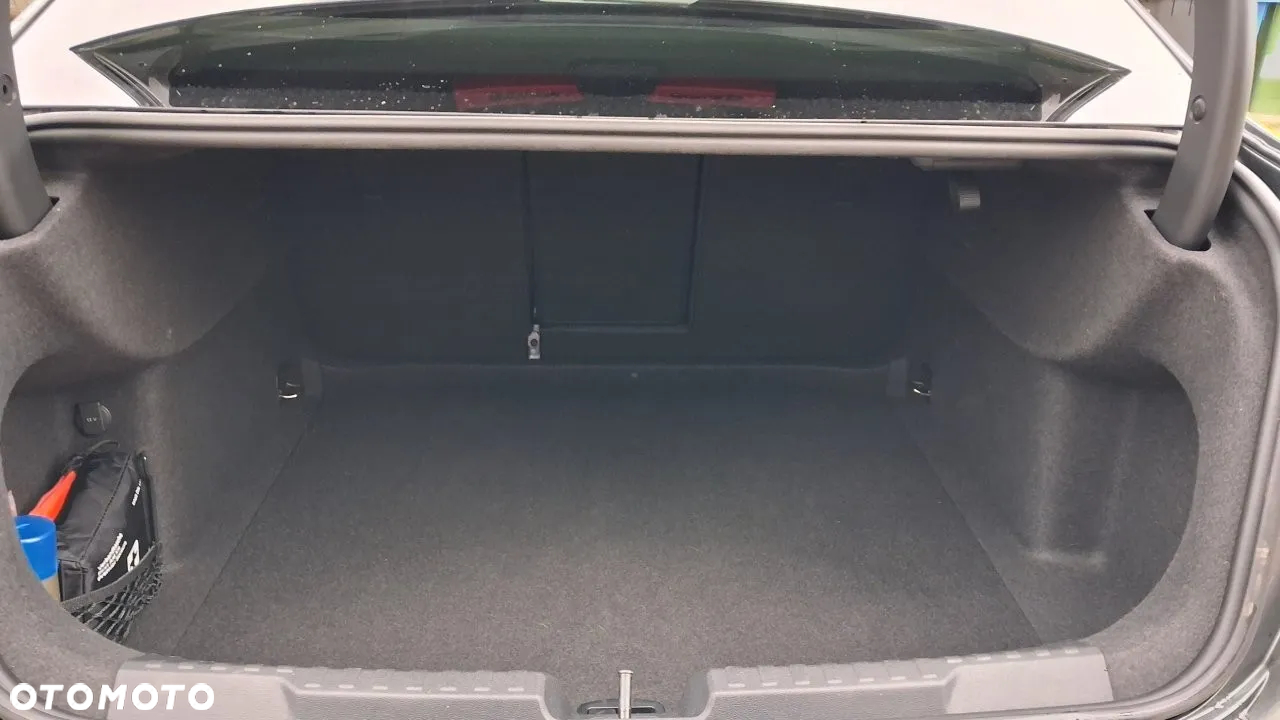 Audi S3 - 11