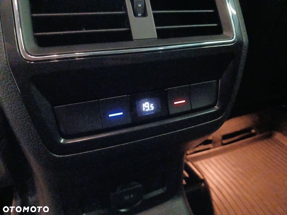 Skoda Kodiaq - 27