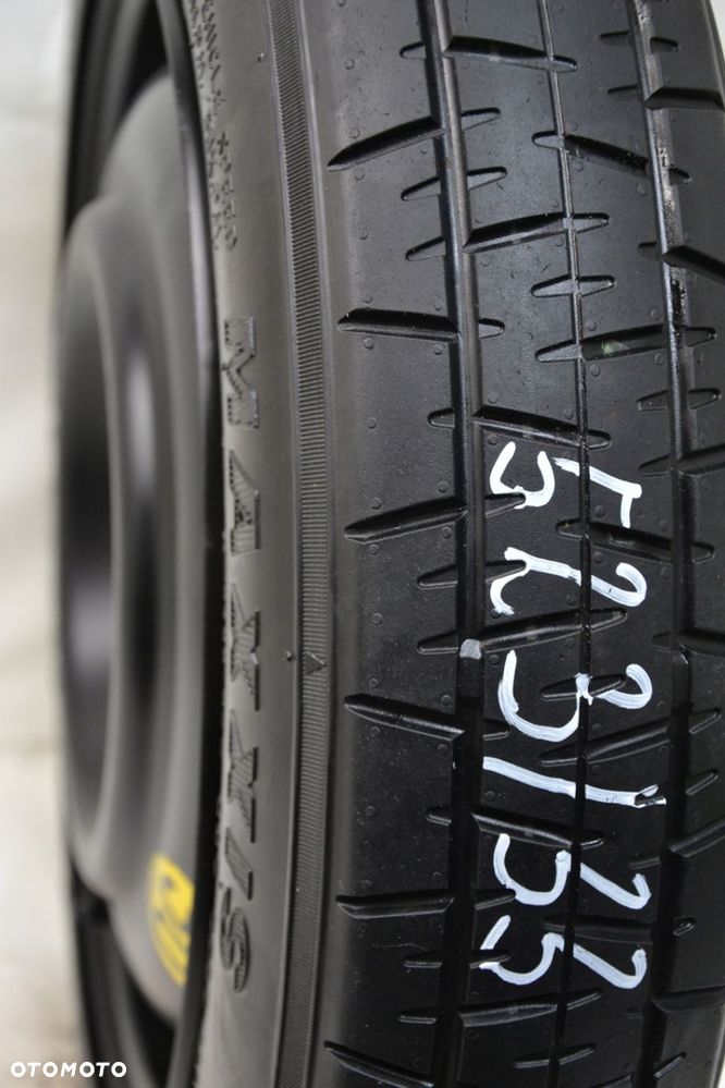 DOJAZDÓWKA R15 HYUNDAI ELANTRA VI VII ZESTAW -30 - 5