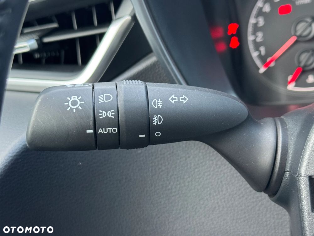 Toyota Corolla 1.5 Style - 16