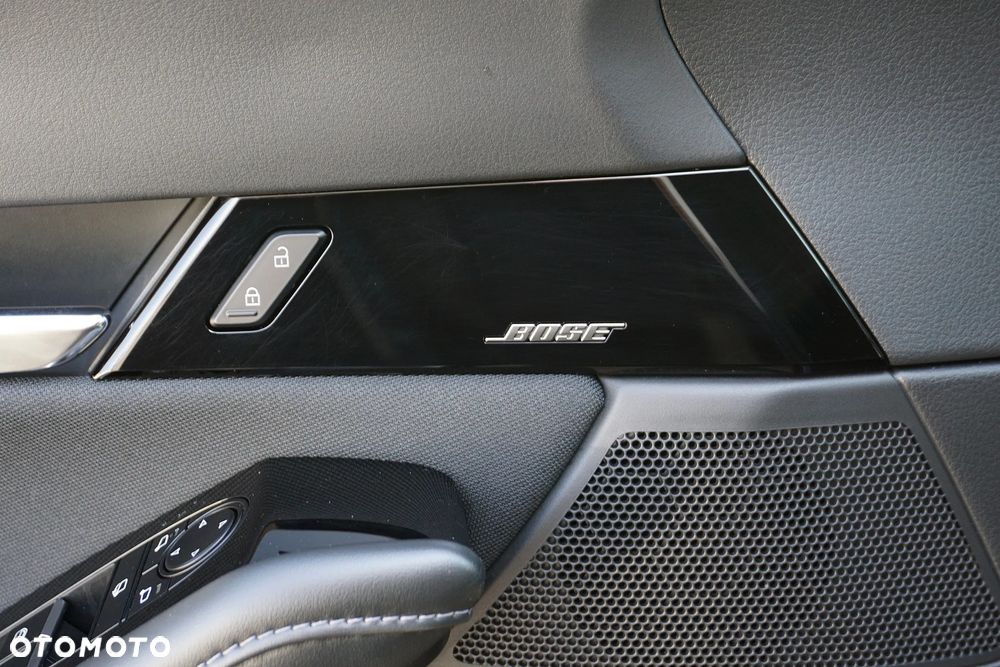 Mazda CX-30 2.0 mHEV Exclusive-Line 2WD - 12