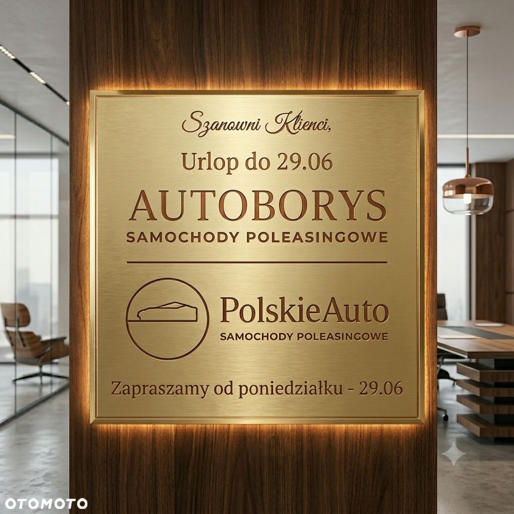 Skoda Superb - 3