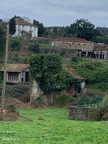 Quintinha Sobreira, Paredes - Grande imagem: 3/4
