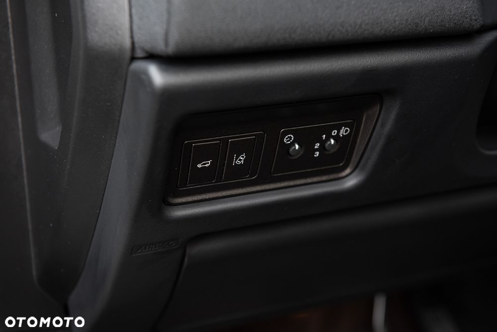 Land Rover Range Rover Evoque TD4 Pure - 17