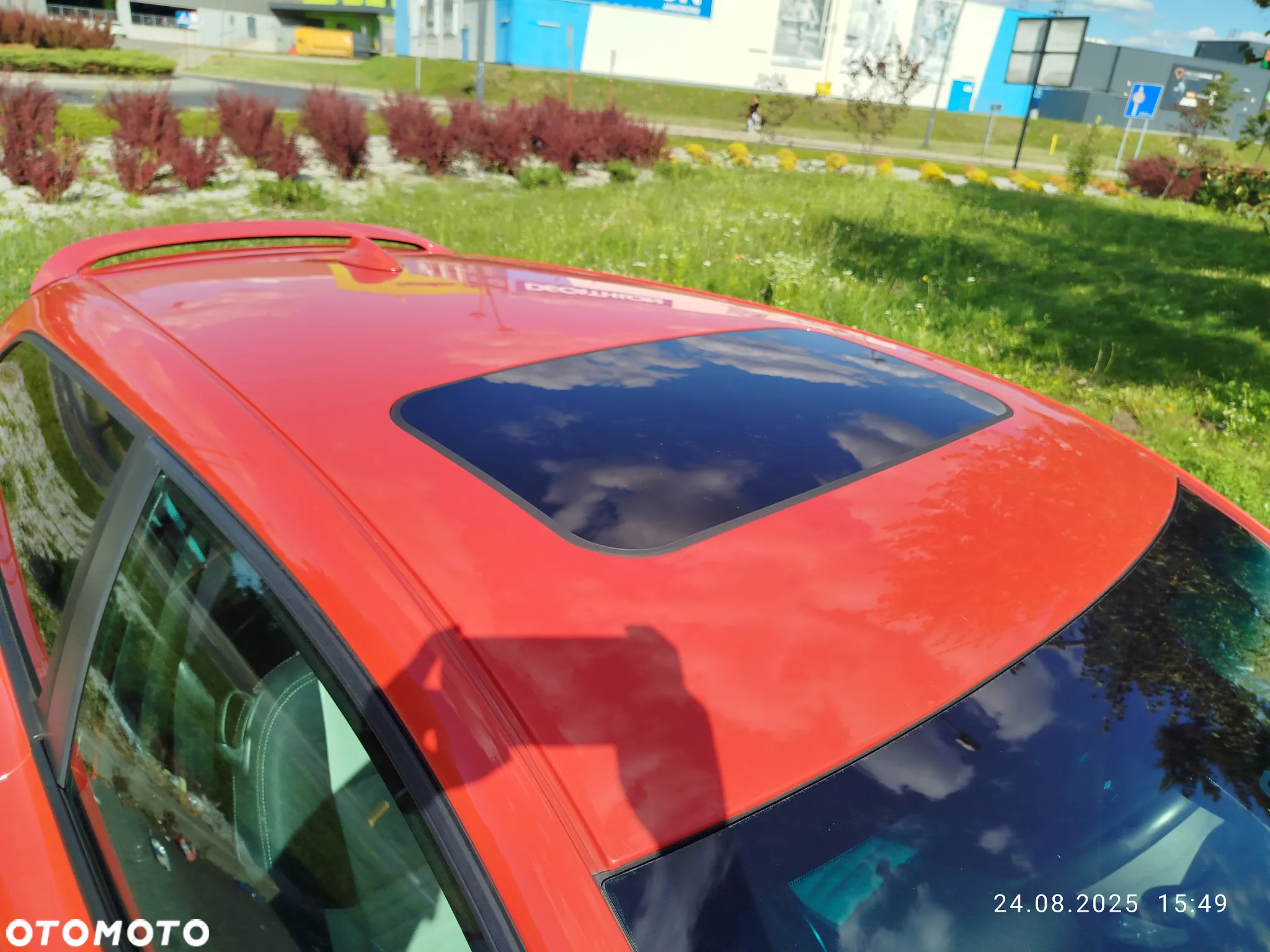 Volvo C30 2.0D RDesign - 11