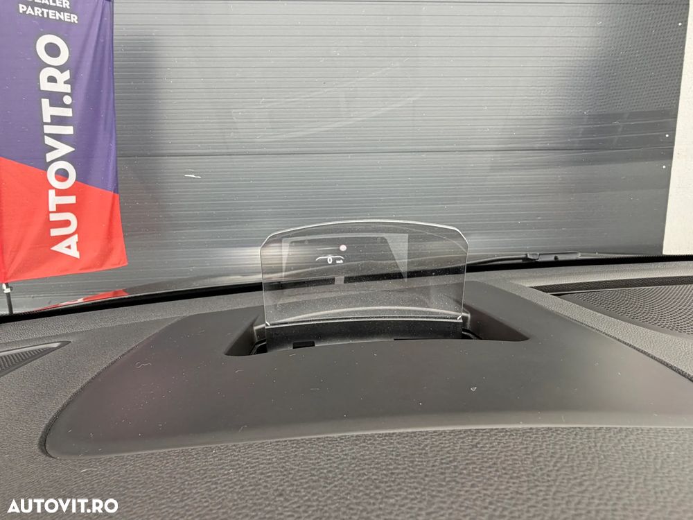 Renault Talisman ENERGY dCi 160 EDC INITIALE PARIS - 23