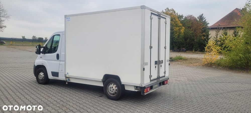 Fiat Ducato - 30