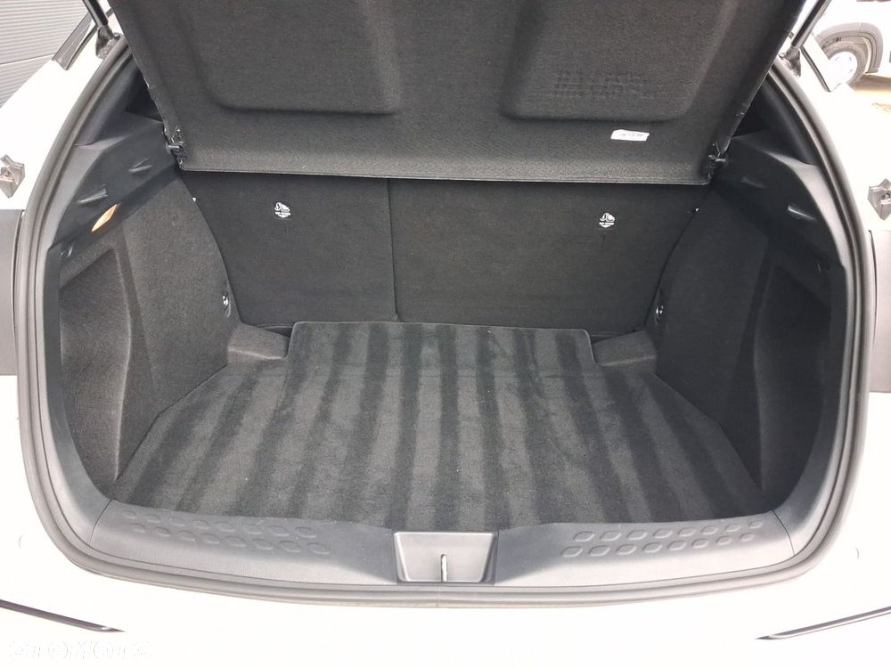 Toyota C-HR 1.8 Hybrid GPF GR Sport - 14