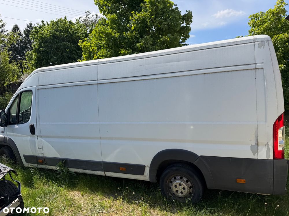 Fiat Ducato - 12