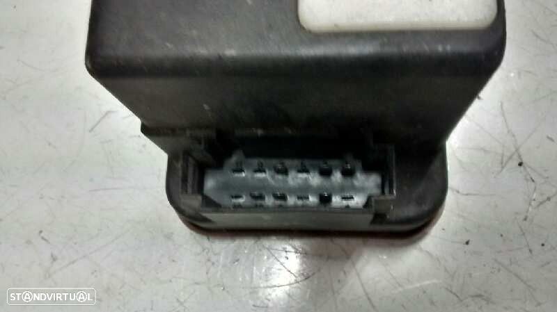 BOMBA VÁCUO FECHO CENTRALIZADO VOLKSWAGEN POLO 1999 -1H0962257F - 3