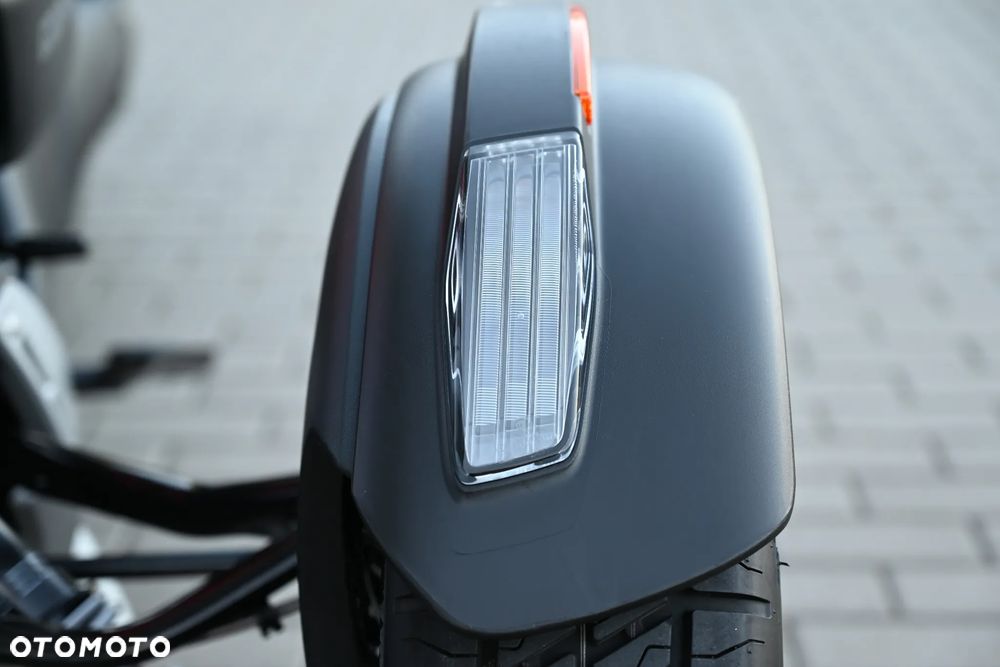 Can-Am Ryker - 17