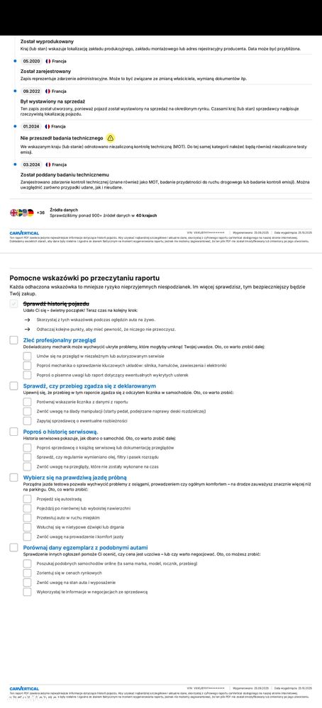 Opel Corsa 1.5 Diesel Start/Stop Edition - 32