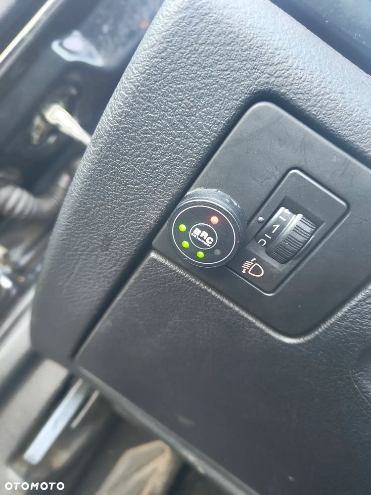 Peugeot 407 - 17