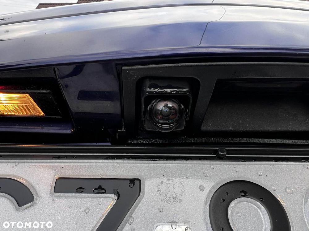 Nissan Pulsar 1.2 DIG-T Tekna - 7