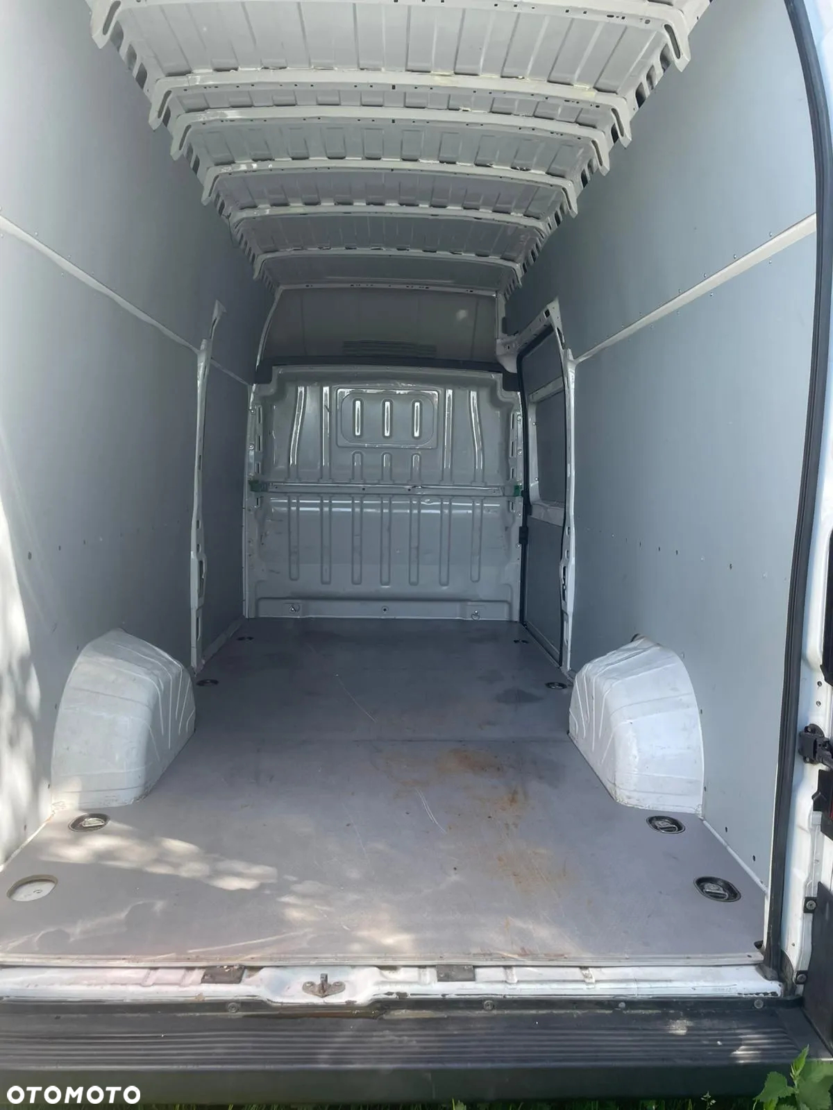 Fiat Ducato - 23