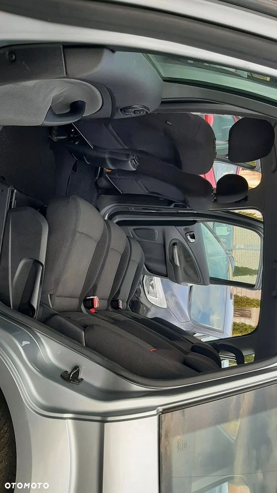 Ford S-Max 2.0 Business Edition - 14