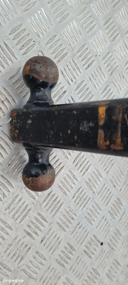 Ford Ranger V Kula Haka Hak - 5