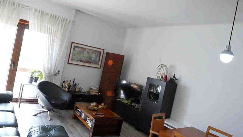 Apartamento T2, Matosinhos Porto - Grande imagem: 2/9