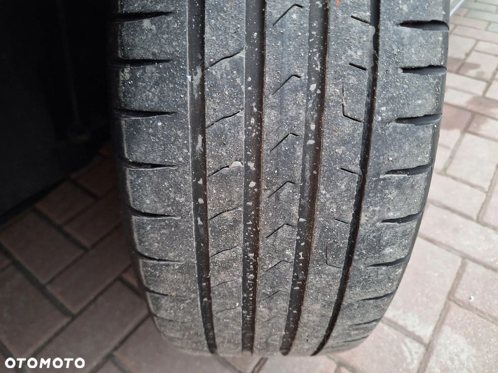 Peugeot 308 BlueHDi 120 Stop & Start Allure - 7