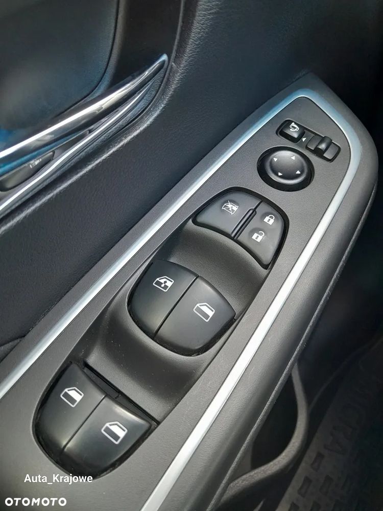 Nissan Micra 1.0 IG-T Acenta - 22