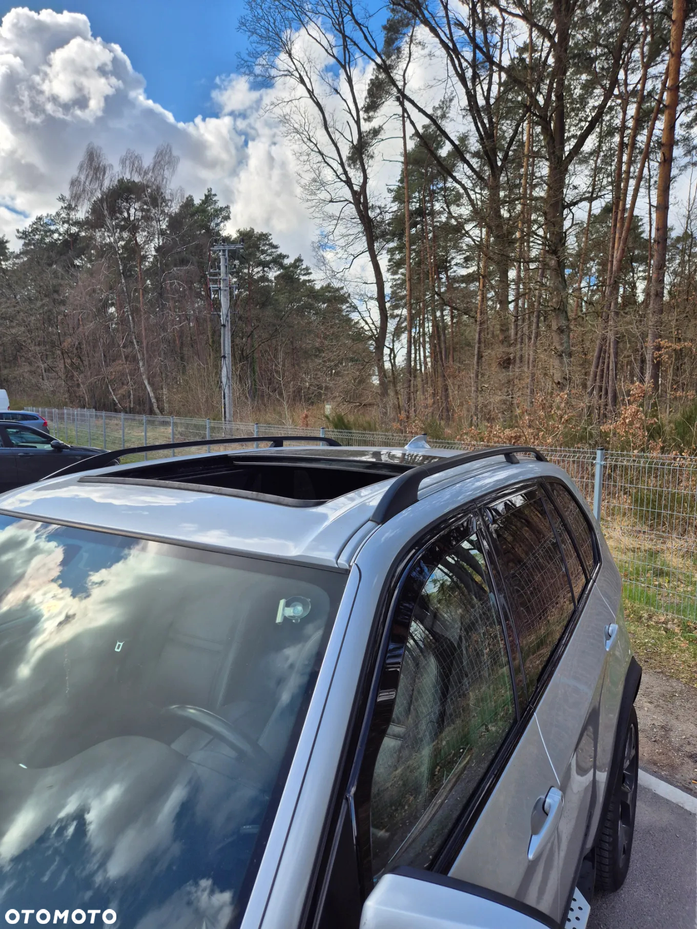 BMW X5 xDrive35i Sport-Aut - 9