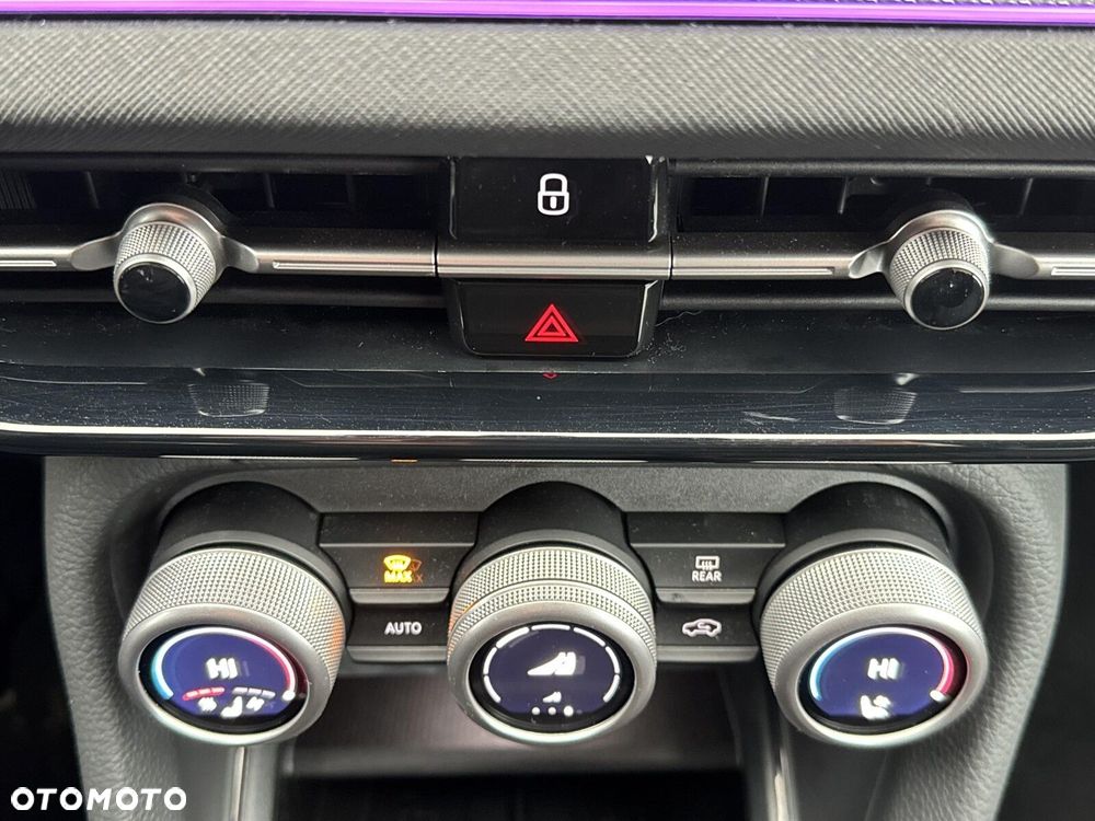 Skoda Kodiaq 2.0 TSI 4x4 RS DSG - 28