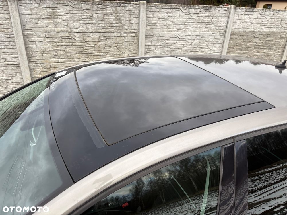 Volkswagen Golf 1.6 TDI BlueMotion Technology Cup - 11