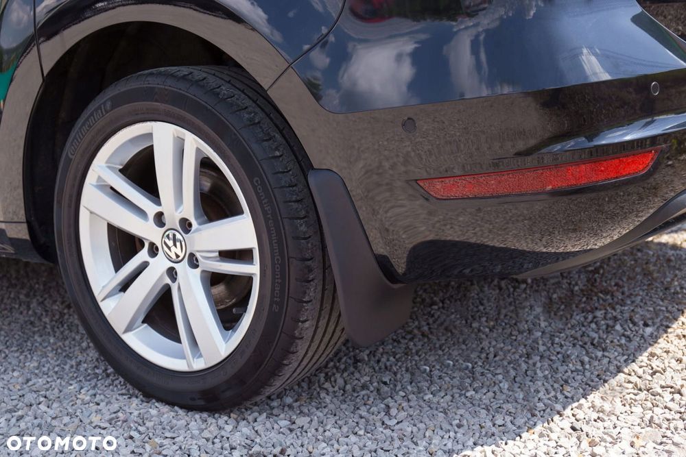 chlapacze seat alhambra ii 7n 2010-2020 dedykowane - 4