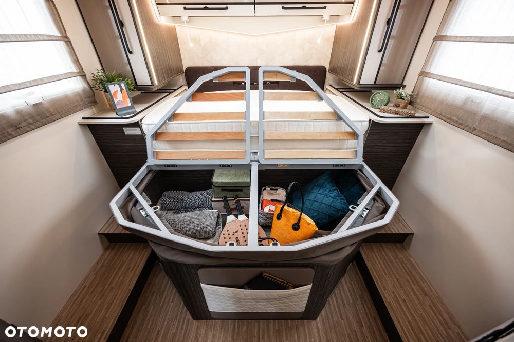 McLOUIS MC4 879 - 5 osobowy - 26