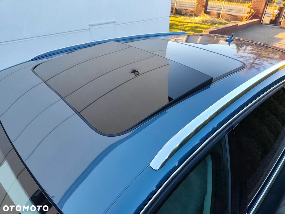 Audi A4 Avant 3.0 TDI DPF Ambiente - 20