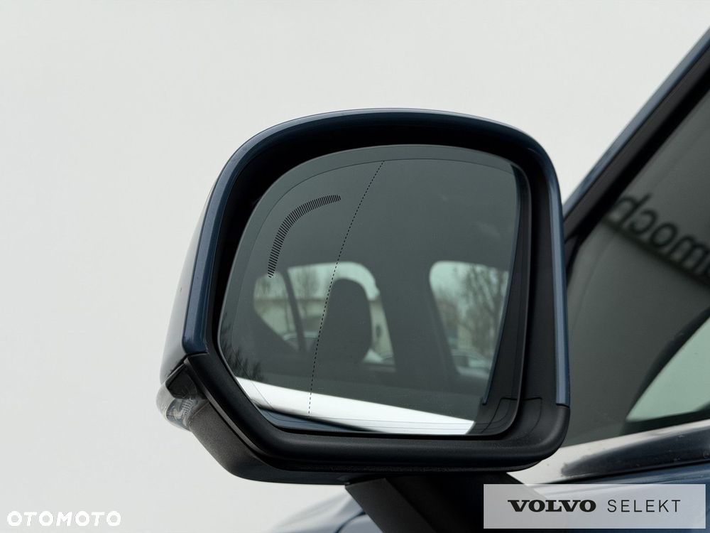 Volvo XC 40 - 11