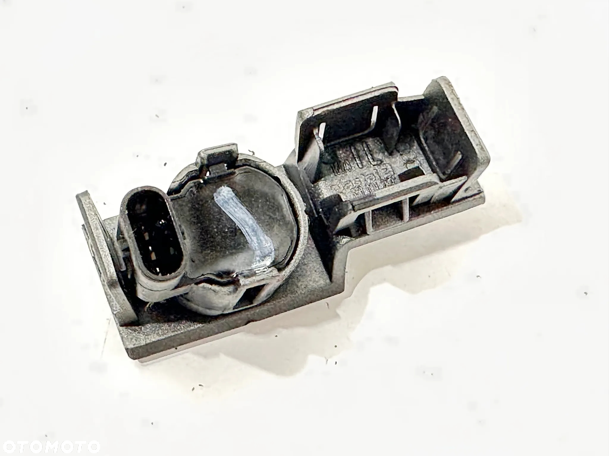 Czujnik PDC  atrapa   AUDI A5 S5 8T0 420919275 - 3