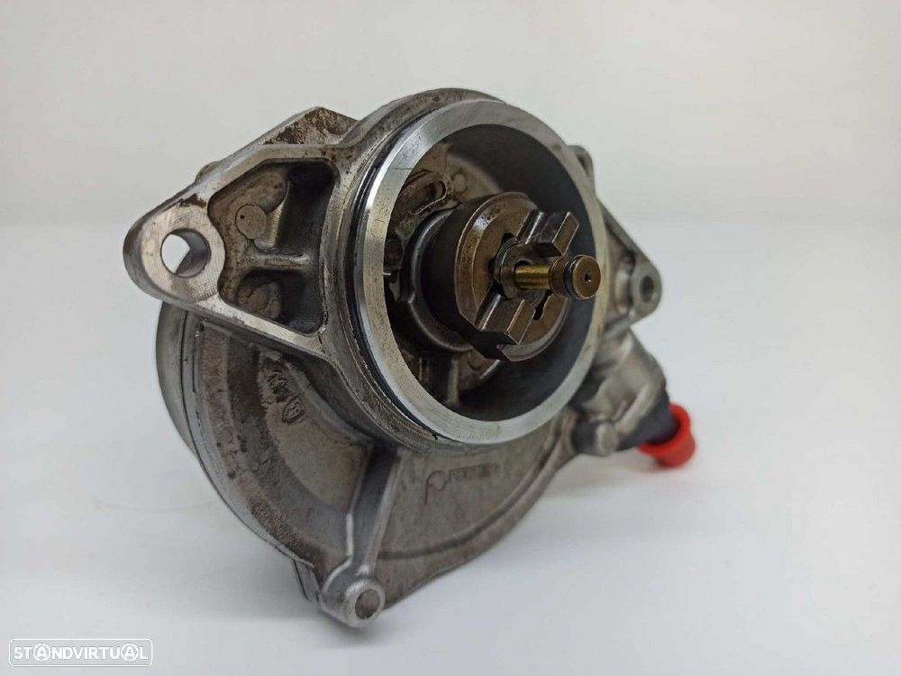 DEPRESSOR TRAVÕES / BOMBA DE VÁCUO AUDI Q7 (4L) 3.0 TDI - 5