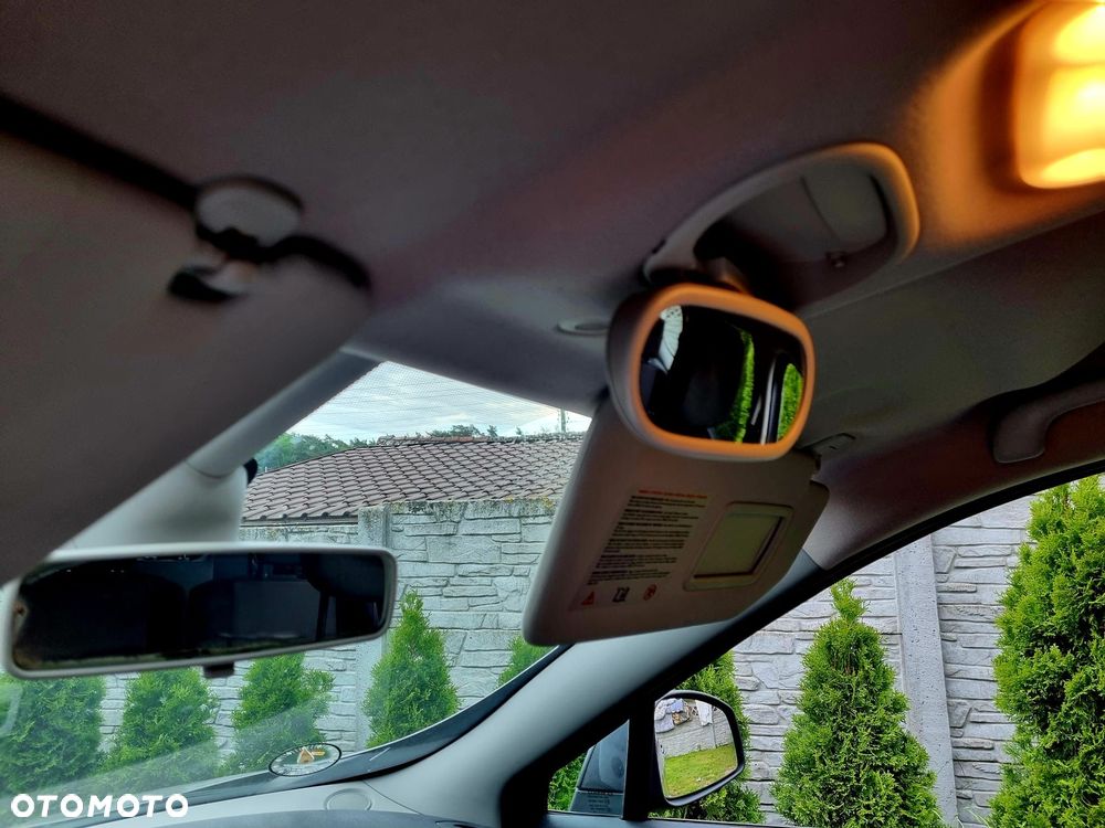 Renault Grand Scenic - 40