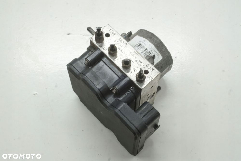 HONDA CR-V IV 12R POMPA HAMULCOWA ABS 2.2 I-DTEC 57110-T1G-G120-M1 - 1