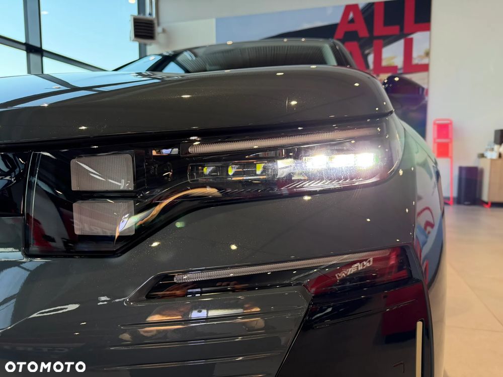 Citroën C5 Aircross 1.2 mHEV Max eDCT6 - 6