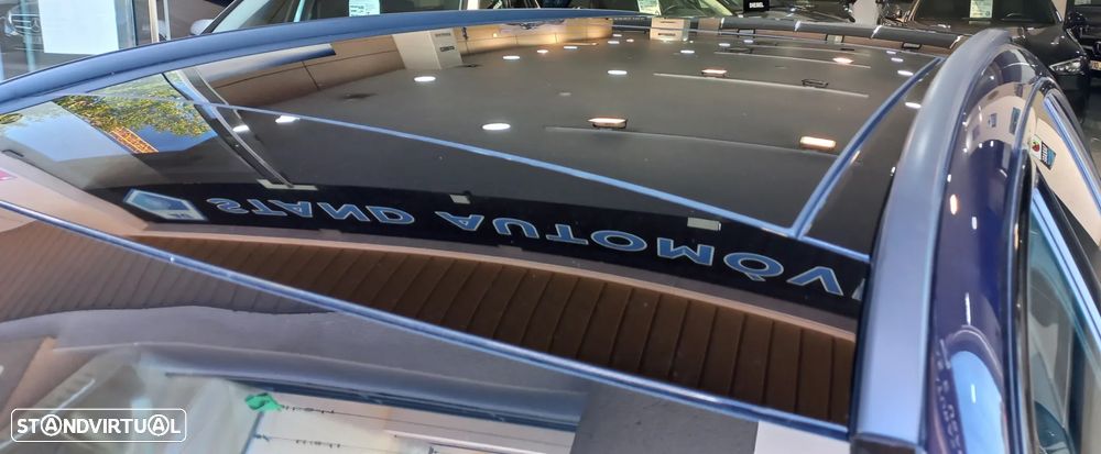 Mercedes-Benz C 300 de T 9G-TRONIC AMG Line - 28
