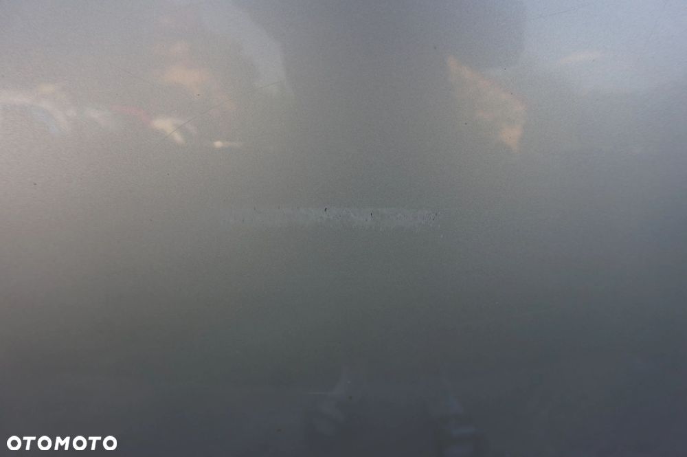 WZMOCNIENIE PAS KOMPLETNY PRZÓD TOYOTA AVENSIS T25 03/06r - 13