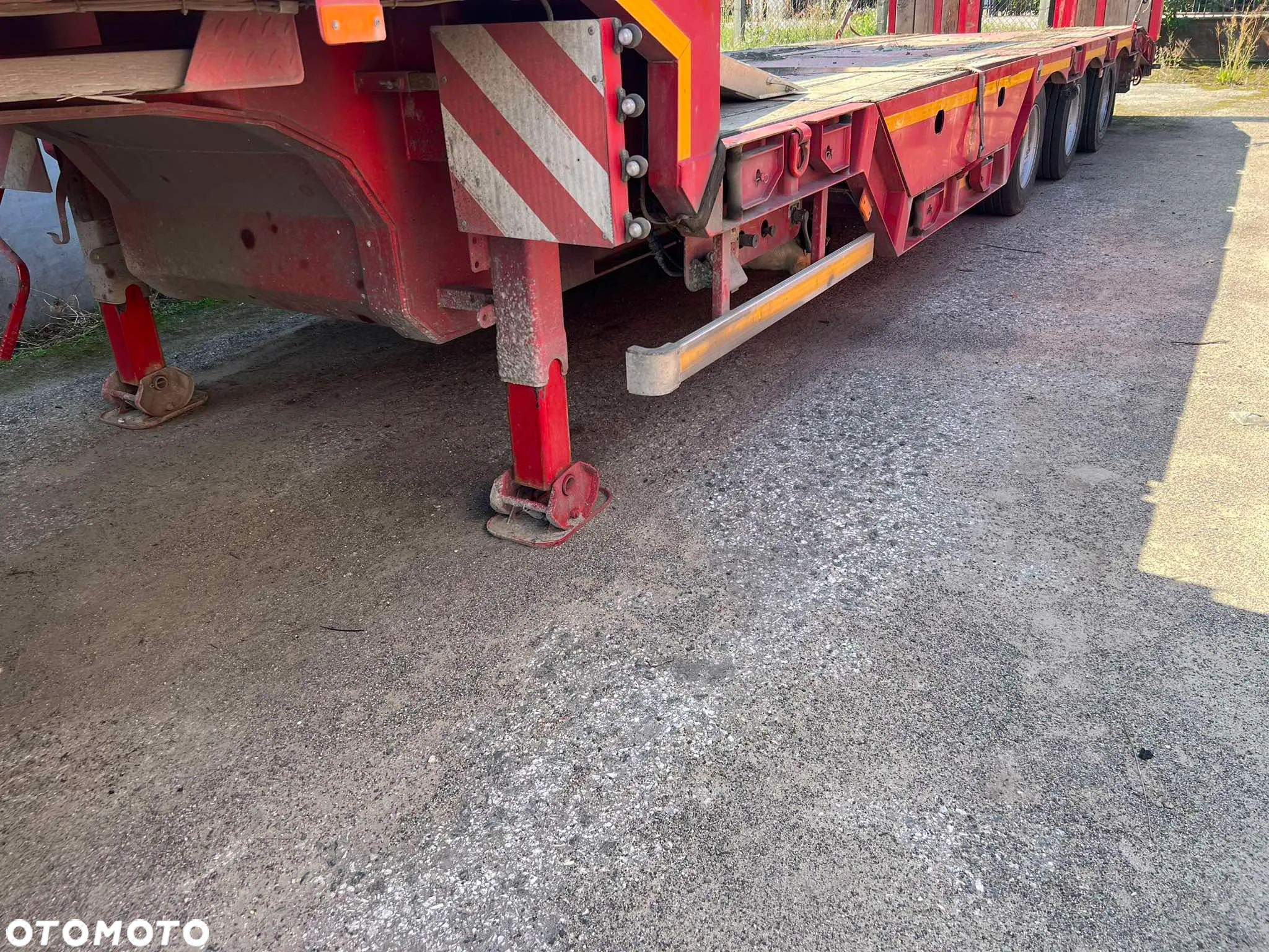 Bodex BODEX NN3 - 3