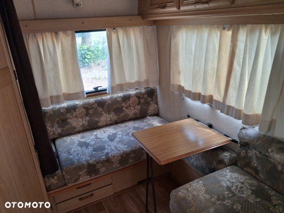 Elddis - 6