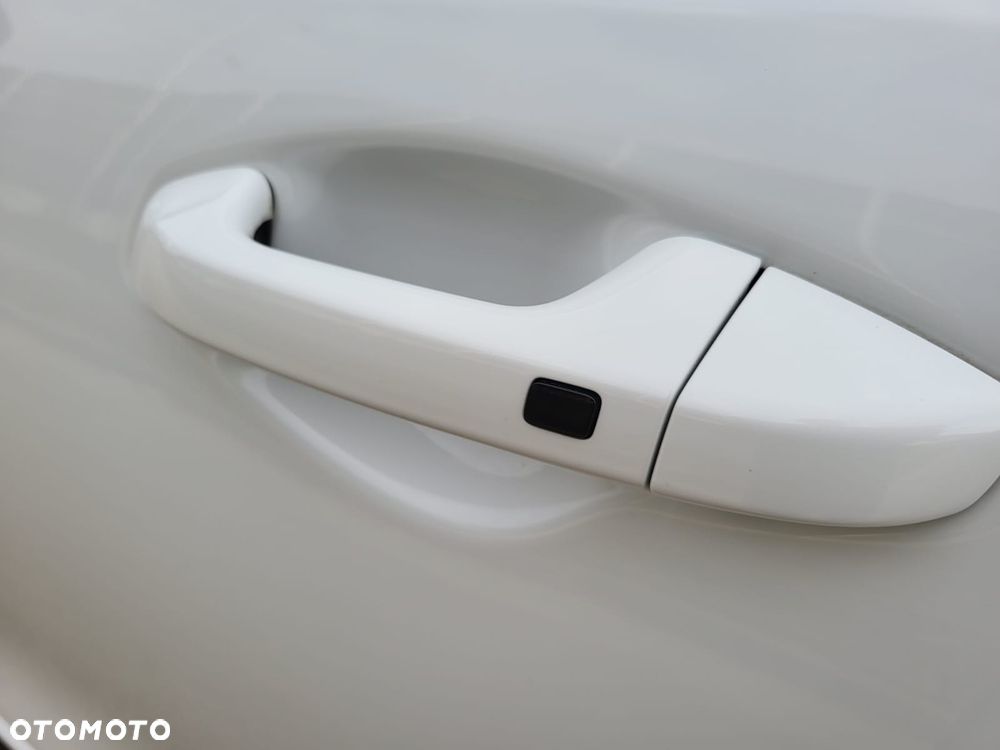 Kia Ceed 1.4 T-GDI GT-Line - 28