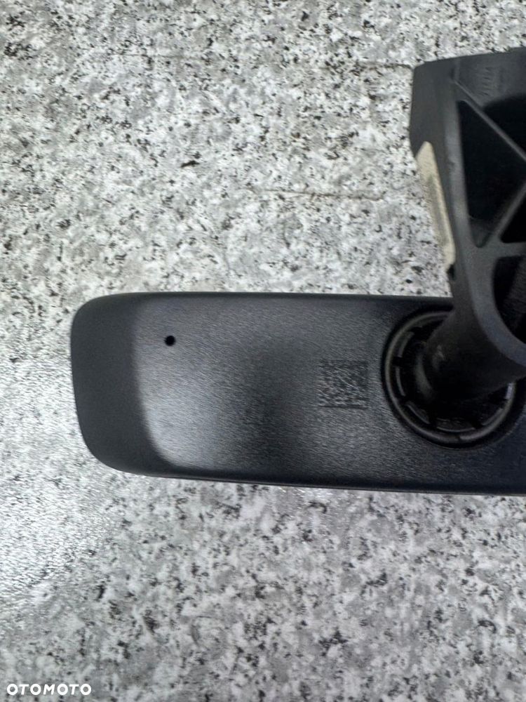 lusterko wewnętrzne volvo v40 ii 2012-2018 31424479 - 7