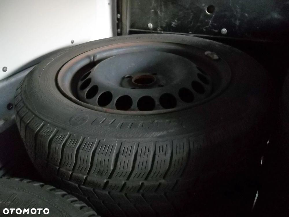 Opel Corsa 1.2 16V Cosmo - 21