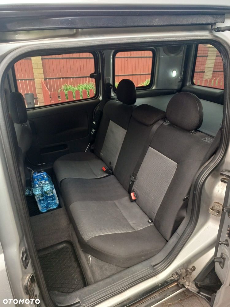 Opel Combo Tour Enjoy - 10
