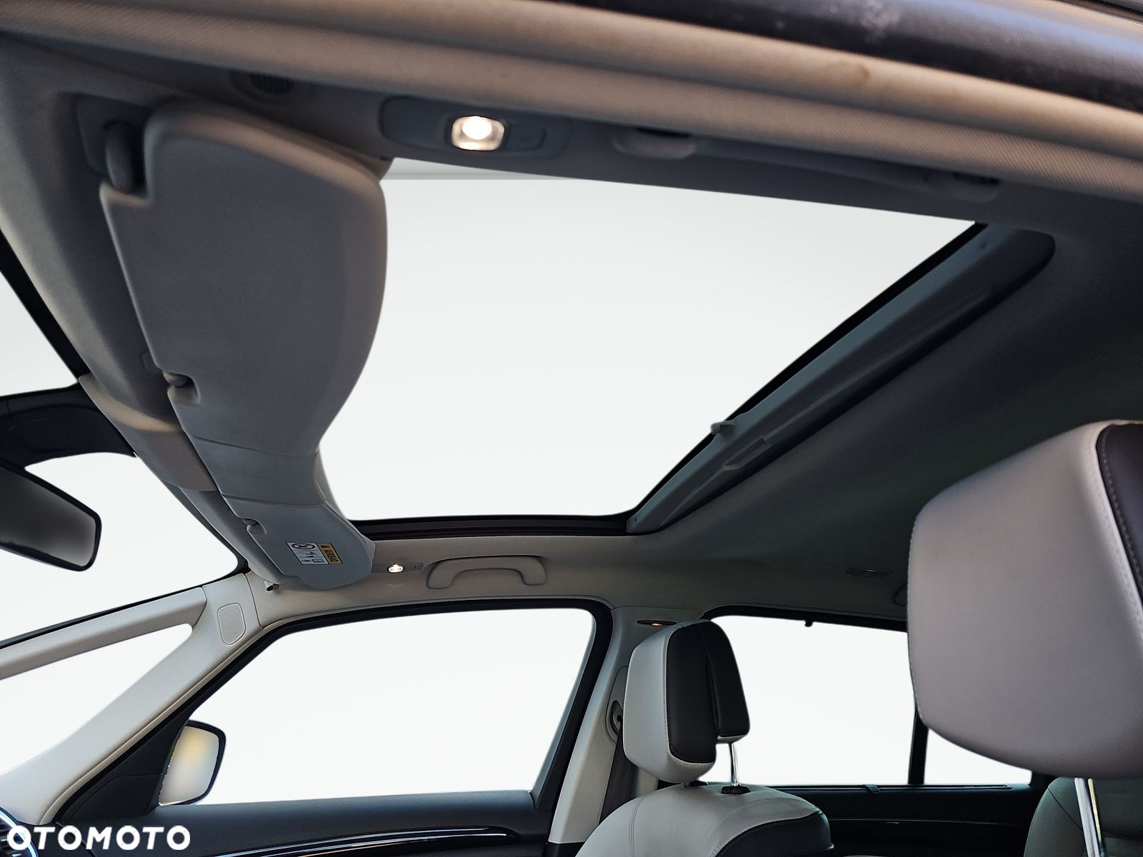 Renault Espace 1.8 TCe Energy Magnetic EDC - 30