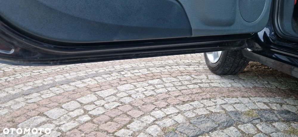 Ford KA 1.2 Titanium - 29